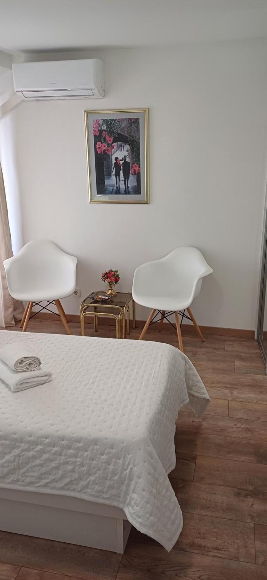 Private Apartments In Diocletians Palace Split Exterior foto